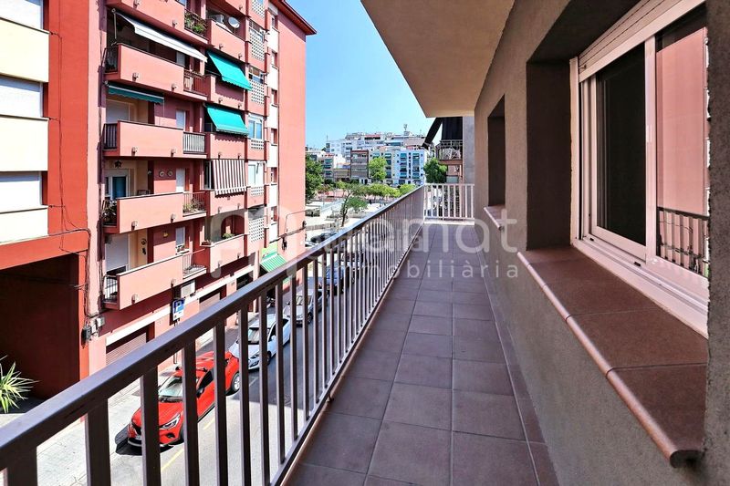 Foto 7552c0fd-ec3e-4ed4-a730-f8c23904ebef. Flat in Concòrdia Sabadell