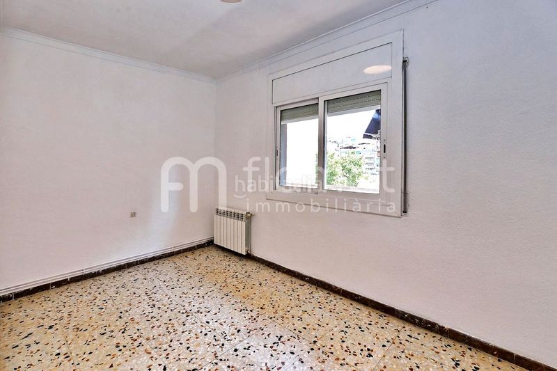 Foto 848e7344-22a4-4816-a7f8-b712cb98cded. Flat in Concòrdia Sabadell