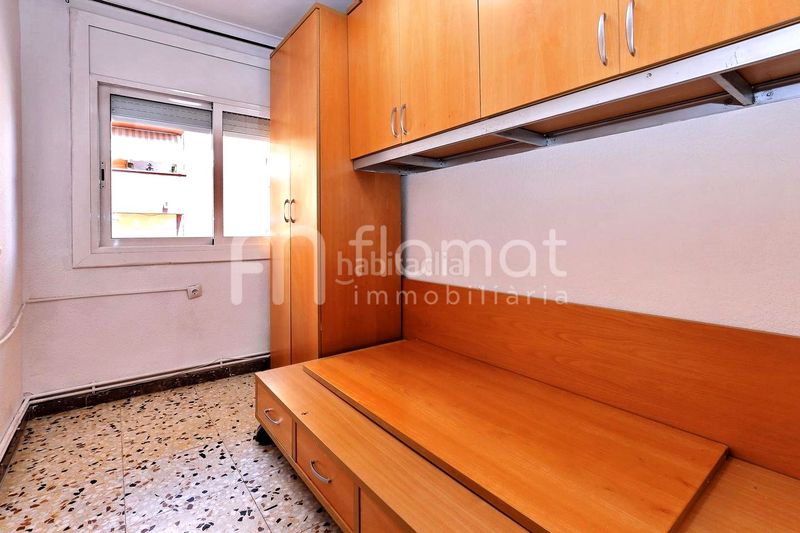 Foto 9d4a92ce-0f8e-47c2-b03e-25d8ffdcd5fd. Flat in Concòrdia Sabadell