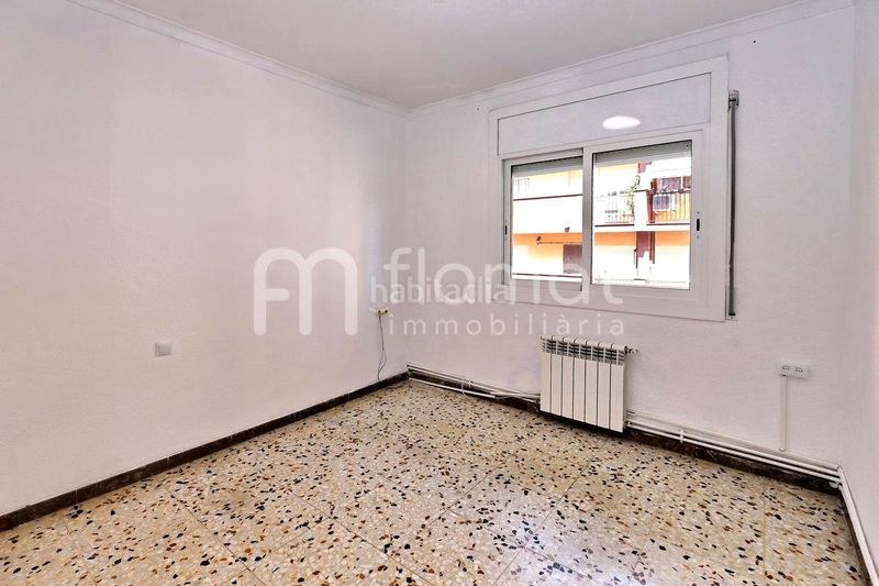 Foto a3b46da2-d106-4af2-a1ea-9f1fbed4ba83. Flat in Concòrdia Sabadell