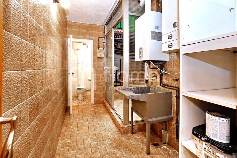 Foto a84ddaee-963c-4129-b76d-ee44a588252d. Flat in Concòrdia Sabadell