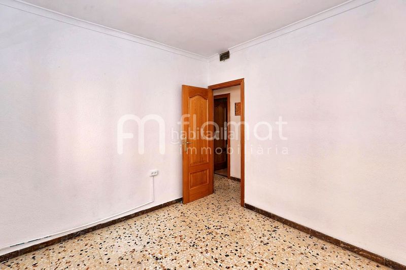 Foto aaf76c59-9523-43da-ab73-dad1f7fa4e5a. Flat in Concòrdia Sabadell
