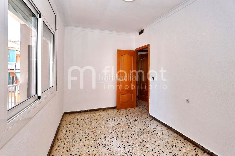 Foto be618958-46db-464d-aa99-3155f2f15175. Flat in Concòrdia Sabadell