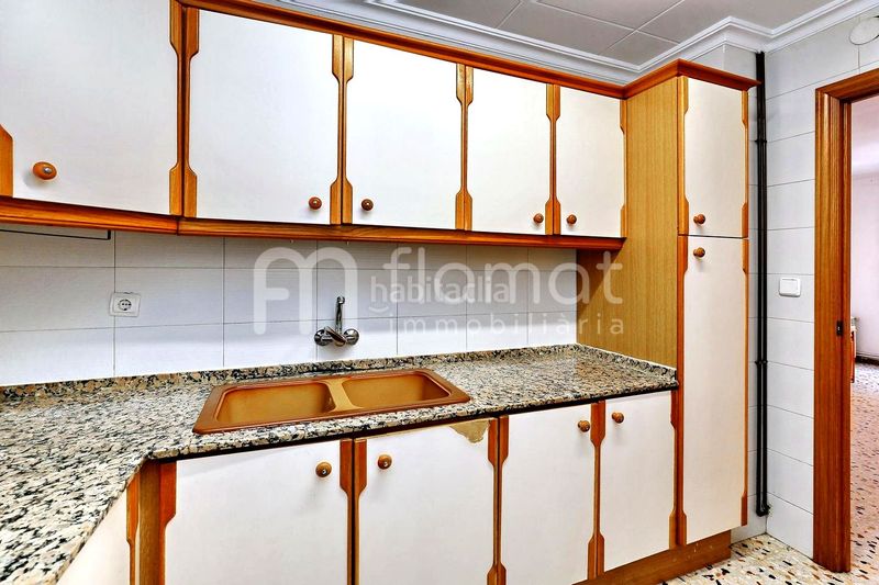 Foto c0c5ee6d-24ba-4bd9-a9d7-d0c50a73d230. Flat in Concòrdia Sabadell
