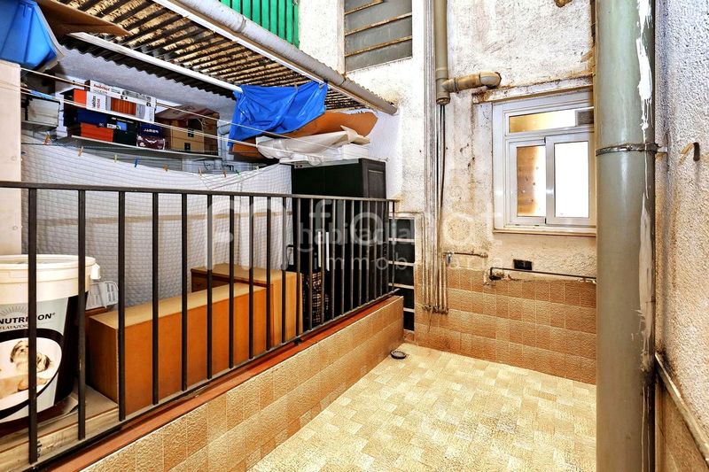 Foto cbc6430d-73a3-4dad-a3e9-bd0344dd5335. Flat in Concòrdia Sabadell