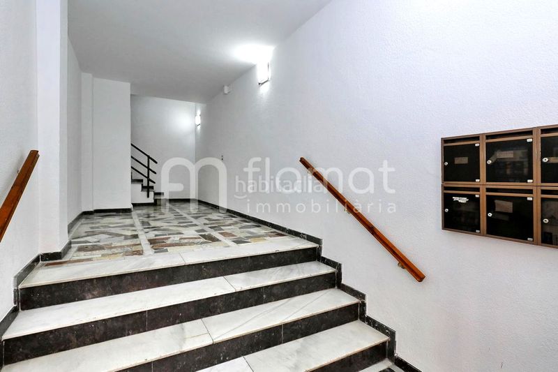 Foto e0bc3ad3-3b3c-4196-b873-dc3fda8560f7. Flat in Concòrdia Sabadell