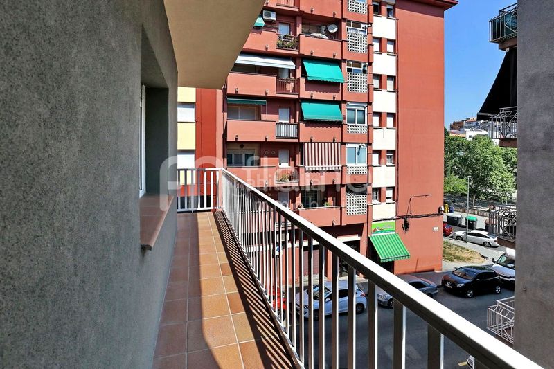 Foto fd5acd2f-018c-4254-a5b1-7c243e6322a7. Flat in Concòrdia Sabadell