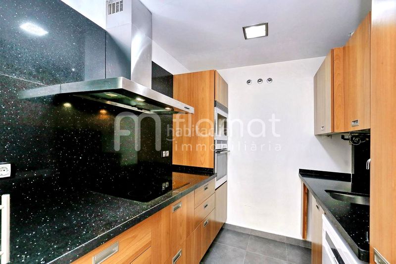Foto 4066654b-8f74-48da-b023-d0c41545aea1. Flat in Creu de Barberà Sabadell