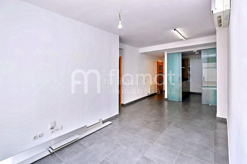 Foto 4eff3aaf-9e96-49d0-908a-cf34d918f981. Flat in Creu de Barberà Sabadell