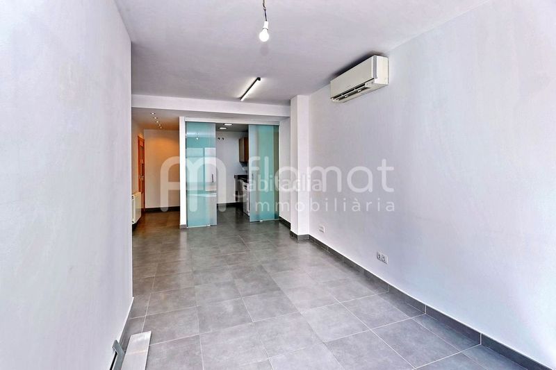 Foto 56ee48da-2265-4d50-b112-f33513806133. Flat in Creu de Barberà Sabadell