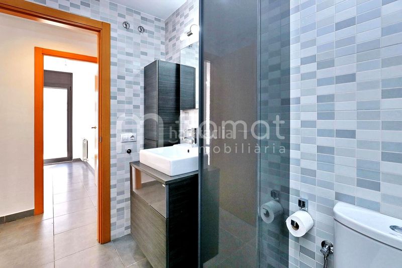 Foto bcdb7de4-c359-4bc9-bd2f-4f3c1ca75407. Flat in Creu de Barberà Sabadell