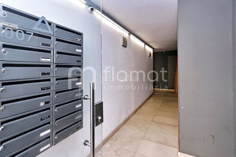 Foto c4e1bee9-8527-48e0-9c2d-5e01a832425d. Flat in Creu de Barberà Sabadell