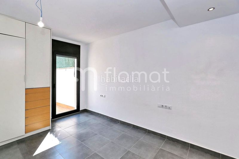 Foto dcd11caa-9307-4a2b-a4a2-801963b5de0e. Flat in Creu de Barberà Sabadell
