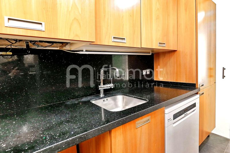 Foto f2a5ec4e-3cda-4f17-a4c3-c0bbda277177. Flat in Creu de Barberà Sabadell