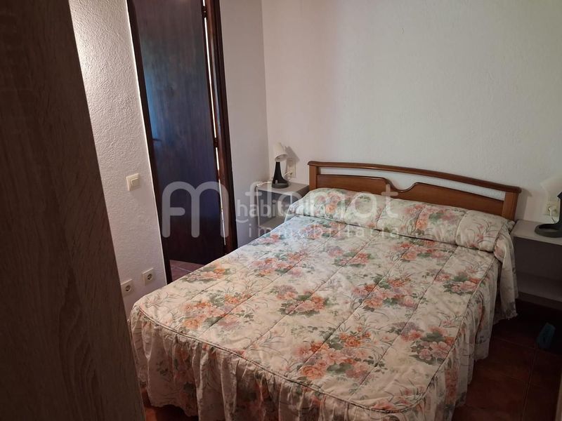 Foto da608466-764b-4596-9949-37725fc2d801. Appartamento in Camprodon