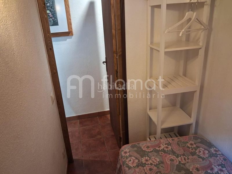 Foto 14ba54c6-e664-46e5-8f0f-81ce030b5258. Appartement dans Camprodon