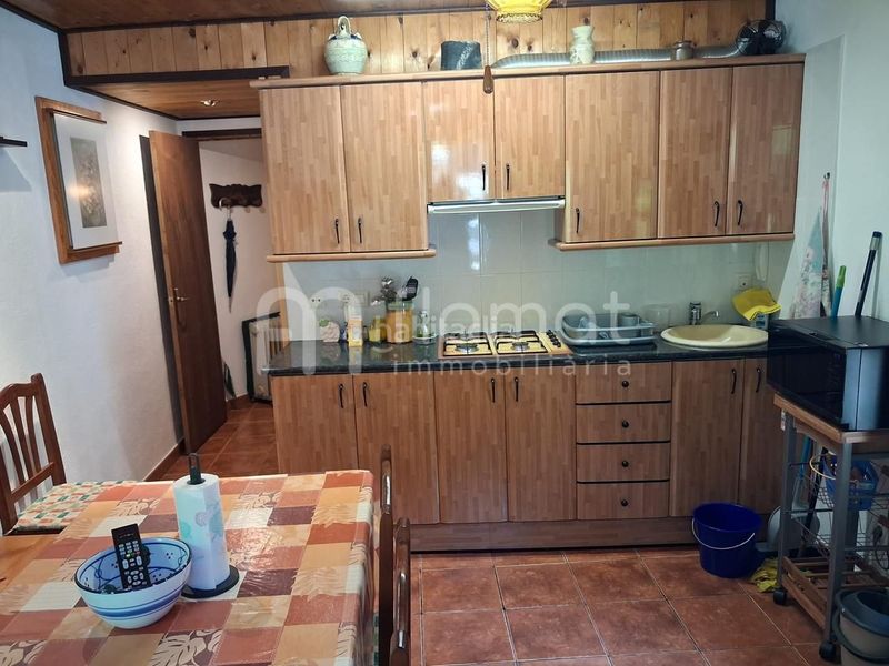 Foto 435def6c-5c2e-4958-bcf5-41549c808cc8. Appartement dans Camprodon