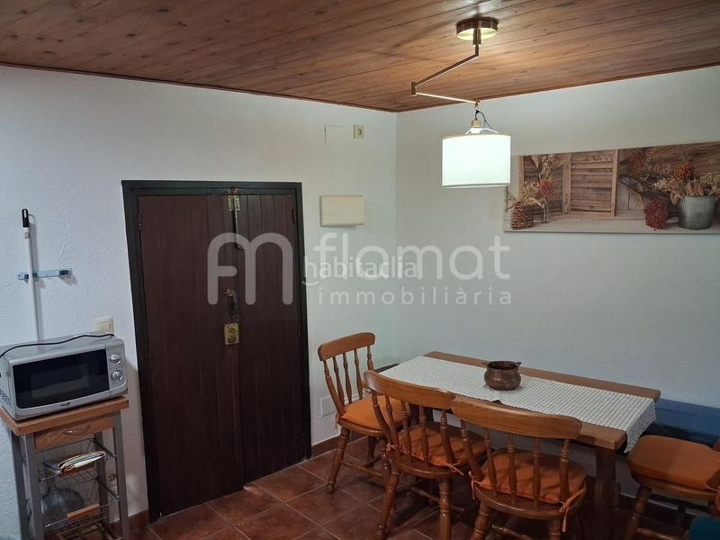 Foto 72edd05a-e0a3-4b5c-b917-bf263bff9d53. Appartement dans Camprodon