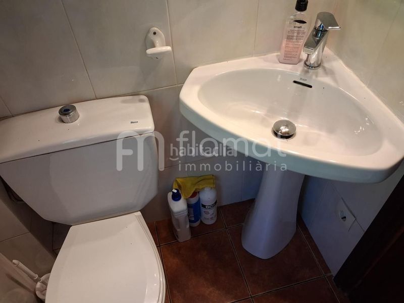 Foto 8553ad9c-2bdb-41d5-ad98-076f5fe8295a. Appartement dans Camprodon