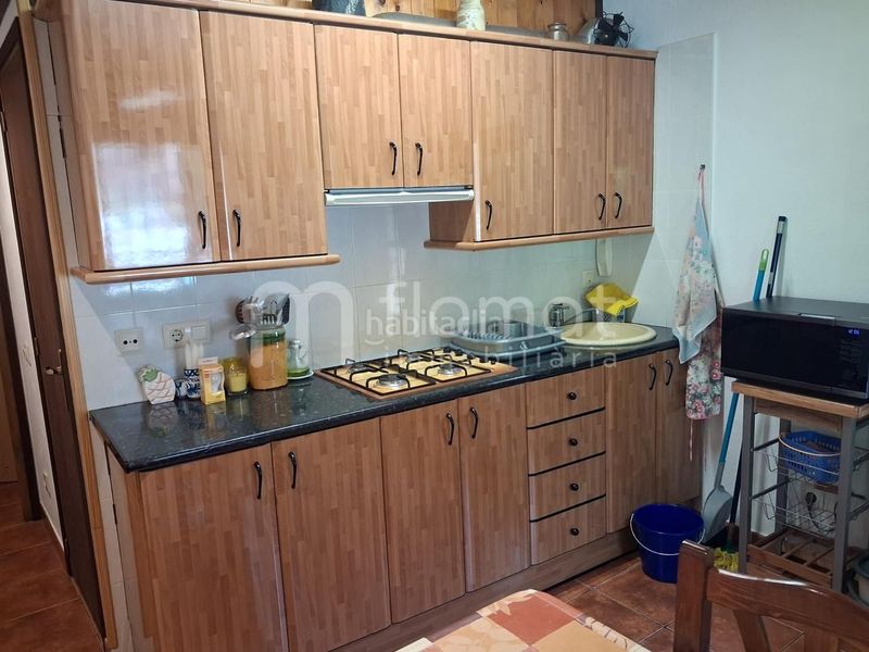 Foto cfd4e978-350a-4574-a7d4-4ff53af3dde9. Appartement dans Camprodon