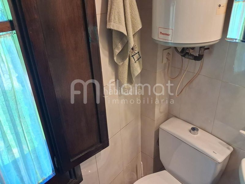 Foto 0016e3d5-a1ff-4c5c-8039-8feaa8a1ca95. Flat in Camprodon