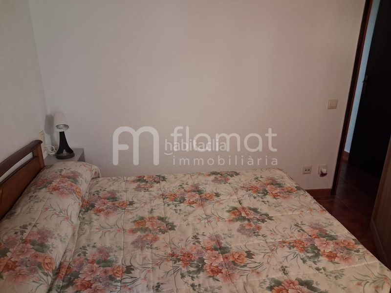 Foto 0defab66-b876-47b0-b160-fe7cae9046cd. Flat in Camprodon