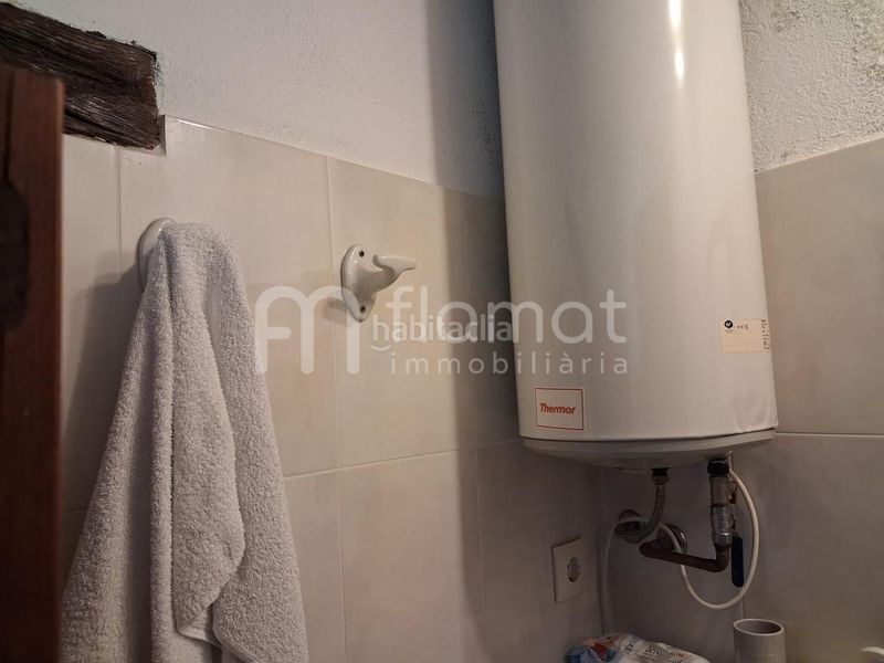 Foto 2151b0b7-9a84-4487-a055-df46e4f4b9bd. Flat in Camprodon