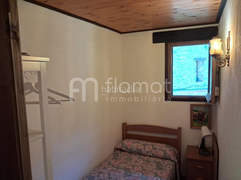 Foto 4110c302-7ff9-44a5-b475-2f6beb7a03de. Flat in Camprodon