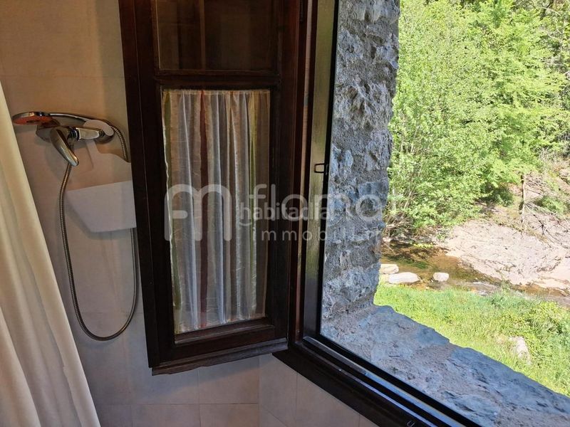 Foto d5df8207-dc99-4ca2-9745-1fe499525acc. Flat in Camprodon