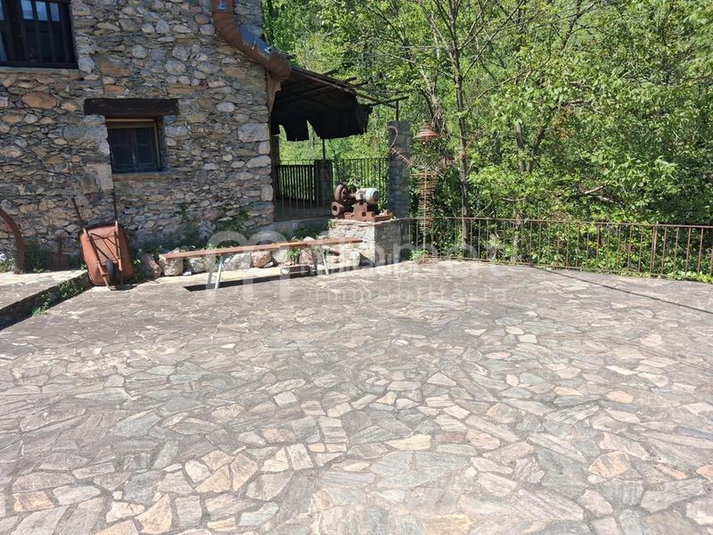 Foto e3110b8a-e8d9-4727-9775-a2891b7e4247. Flat in Camprodon
