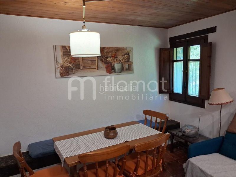 Foto f13bb45d-e9ea-4d7a-8ef5-38322dfb7baa. Flat in Camprodon