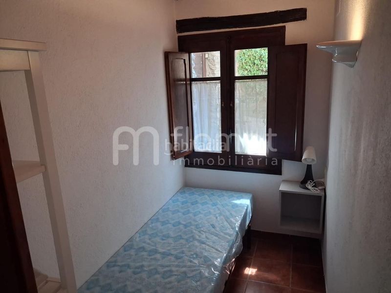 Foto f7e112f6-d79c-4f5a-99c2-05e419da4d3f. Flat in Camprodon