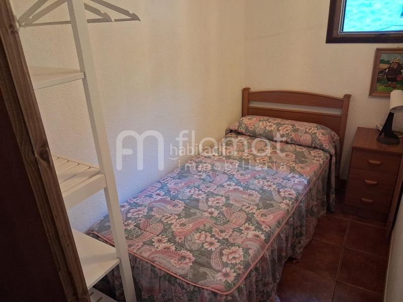 Foto 0e0b2390-cec1-4e19-acd9-7f9657f2fed4. Pis a Camprodon