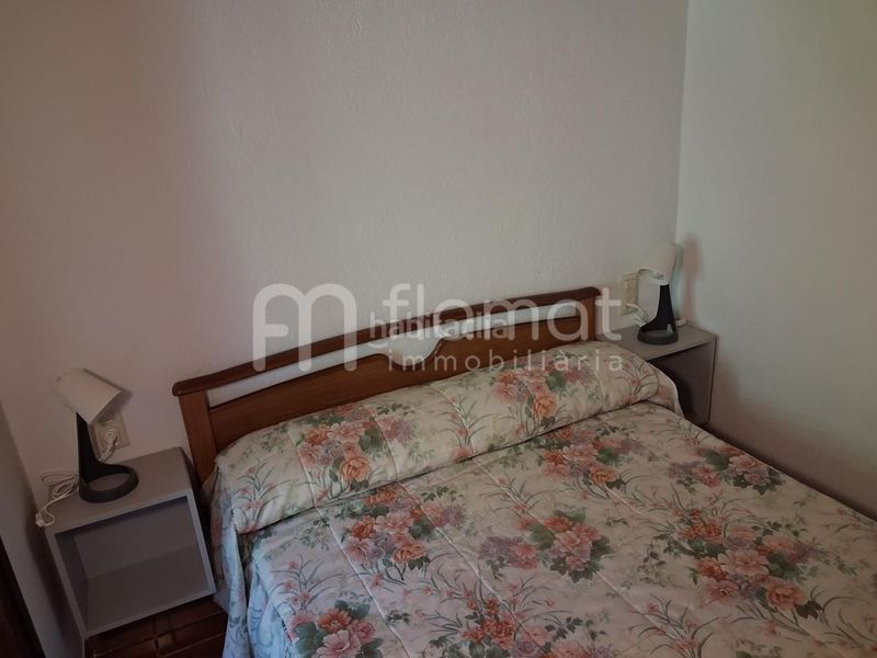 Foto bfd15d13-d809-44df-8975-c1551d4eb180. Pis a Camprodon