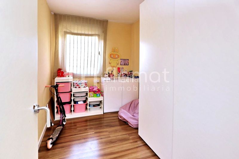 Foto 7a5f70fd-eebe-4dd0-8c12-27e045ef904a. Flat in Can Gambús Sabadell