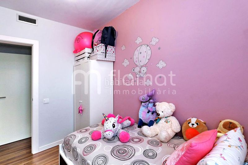 Foto ad60d581-6294-44be-8f55-ecfe1a8f444c. Flat in Can Gambús Sabadell