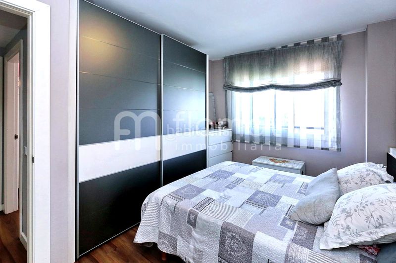 Foto ccce8ba6-bf01-4e8c-90be-5f46a781d994. Flat in Can Gambús Sabadell