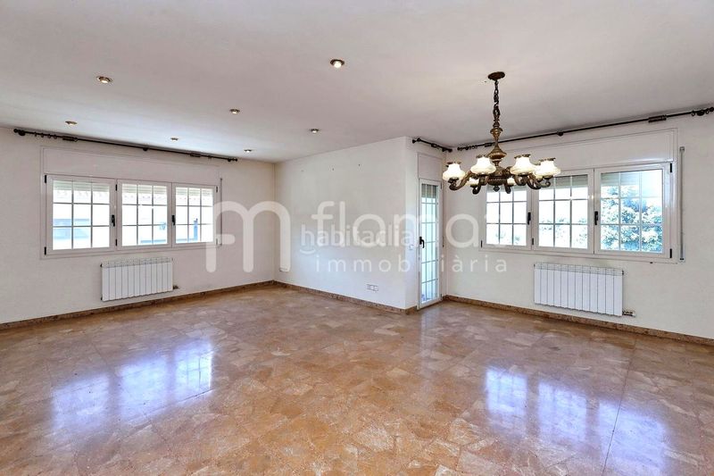 Foto 4a8abaef-2e81-4992-85b1-cf65e9ec0079. Casa a Caldes de Montbui