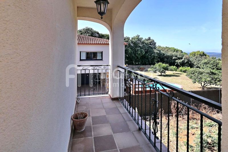 Foto 4ab15908-3dcc-4b6d-b972-98aa0ce86961. Casa a Caldes de Montbui