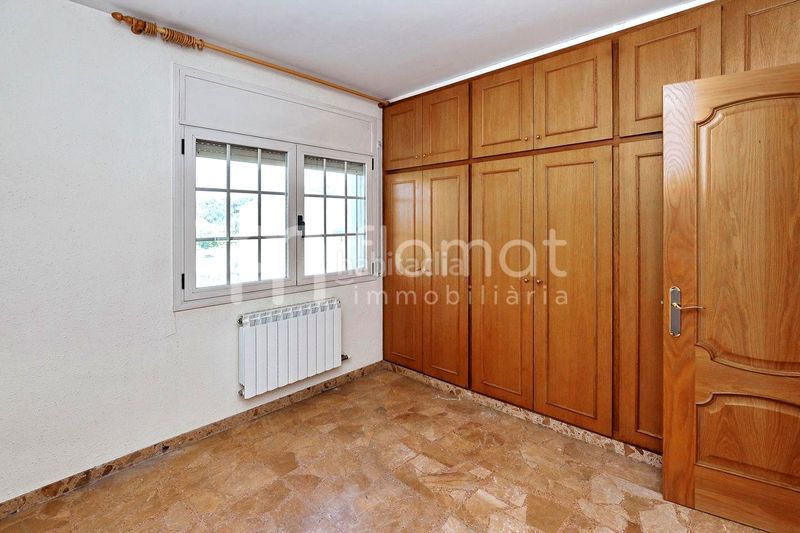Foto 4e479815-c48b-4048-adf8-0b4f48fe3790. Casa a Caldes de Montbui
