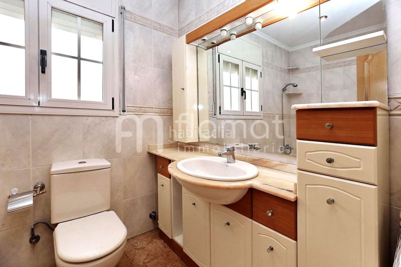 Foto 5383f760-f0a5-42be-a8f3-7246cf3b751e. Casa a Caldes de Montbui