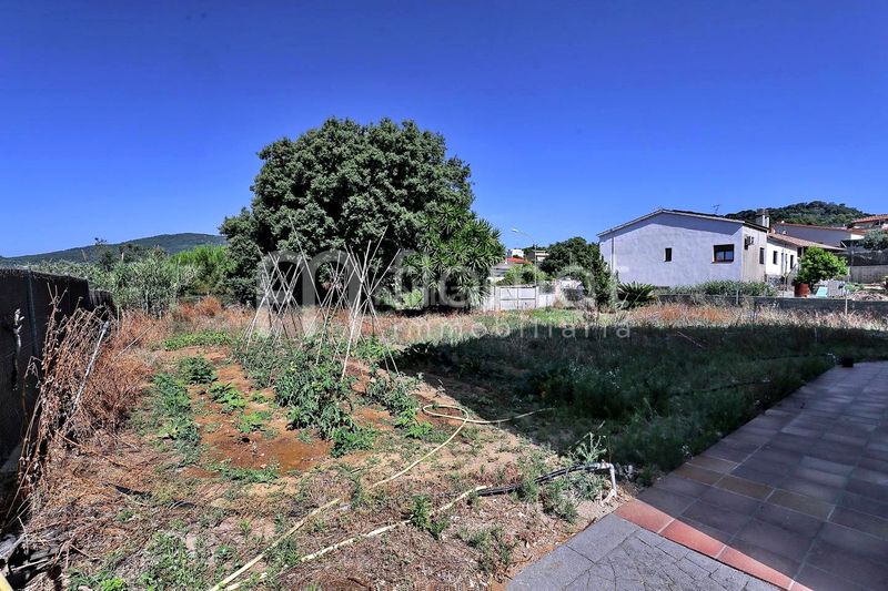 Foto 55cef2a4-d654-4764-ba1f-f49f0d7c382f. Casa a Caldes de Montbui
