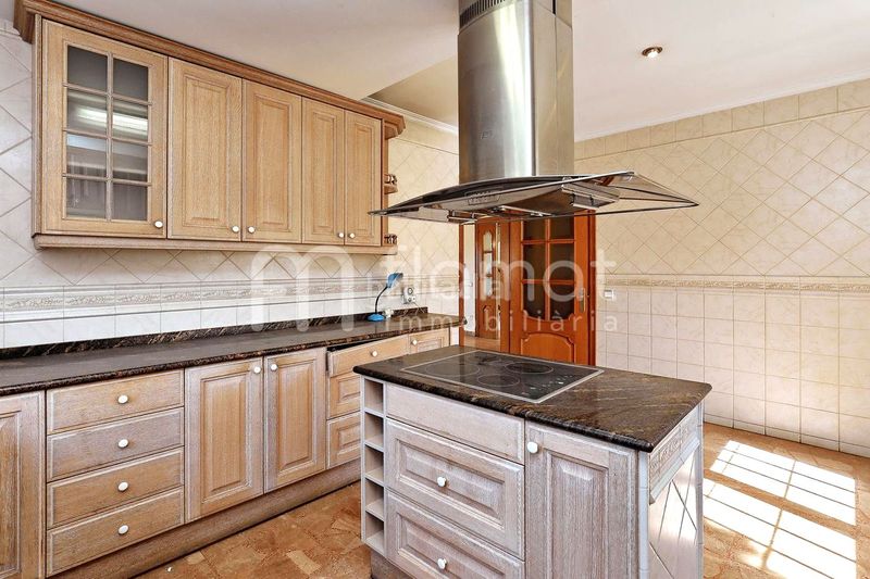 Foto 5a682996-389e-4e2c-974a-87464bd0558d. Casa a Caldes de Montbui