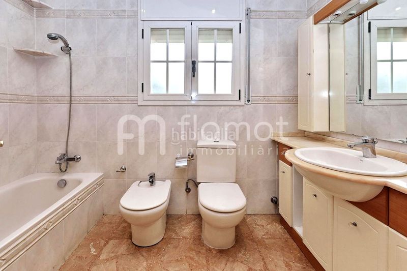 Foto 5b801d89-3ba7-466d-b0da-bfe48fa8ee99. Casa a Caldes de Montbui