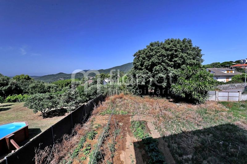 Foto 7314460e-1b82-43be-ae7d-2a013f194113. Casa a Caldes de Montbui