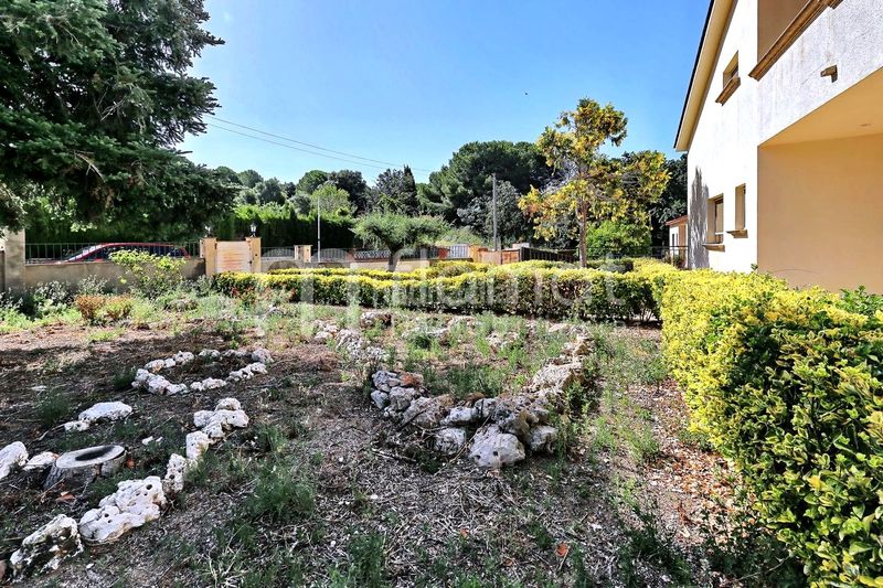 Foto 79165c18-3d0f-4ba7-bb15-a14ecc3f8252. Casa a Caldes de Montbui