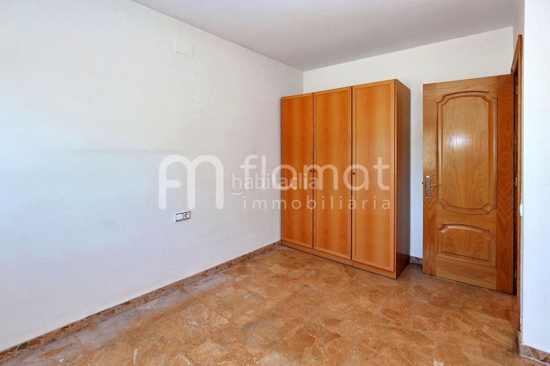 Foto 8dfd98f9-f991-4d6a-8ae0-31fe03dc906b. Casa a Caldes de Montbui