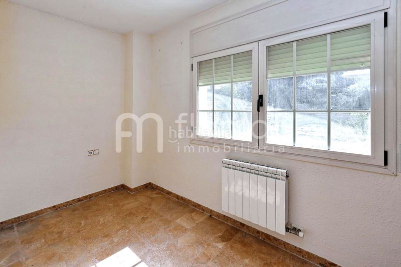 Foto 9150f5d5-0122-4bae-bdb8-1fce9f3366af. Casa a Caldes de Montbui