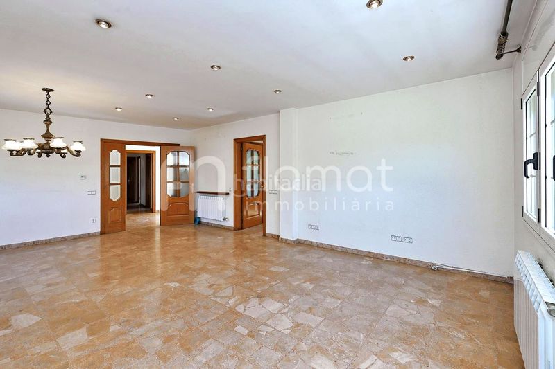 Foto a5c418ce-c22f-4cbb-acac-5c54f6119449. Casa a Caldes de Montbui