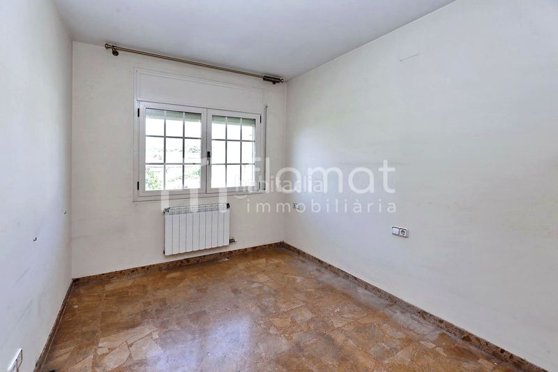 Foto a9dfac49-6925-4c89-b164-b1bba610e507. Casa a Caldes de Montbui